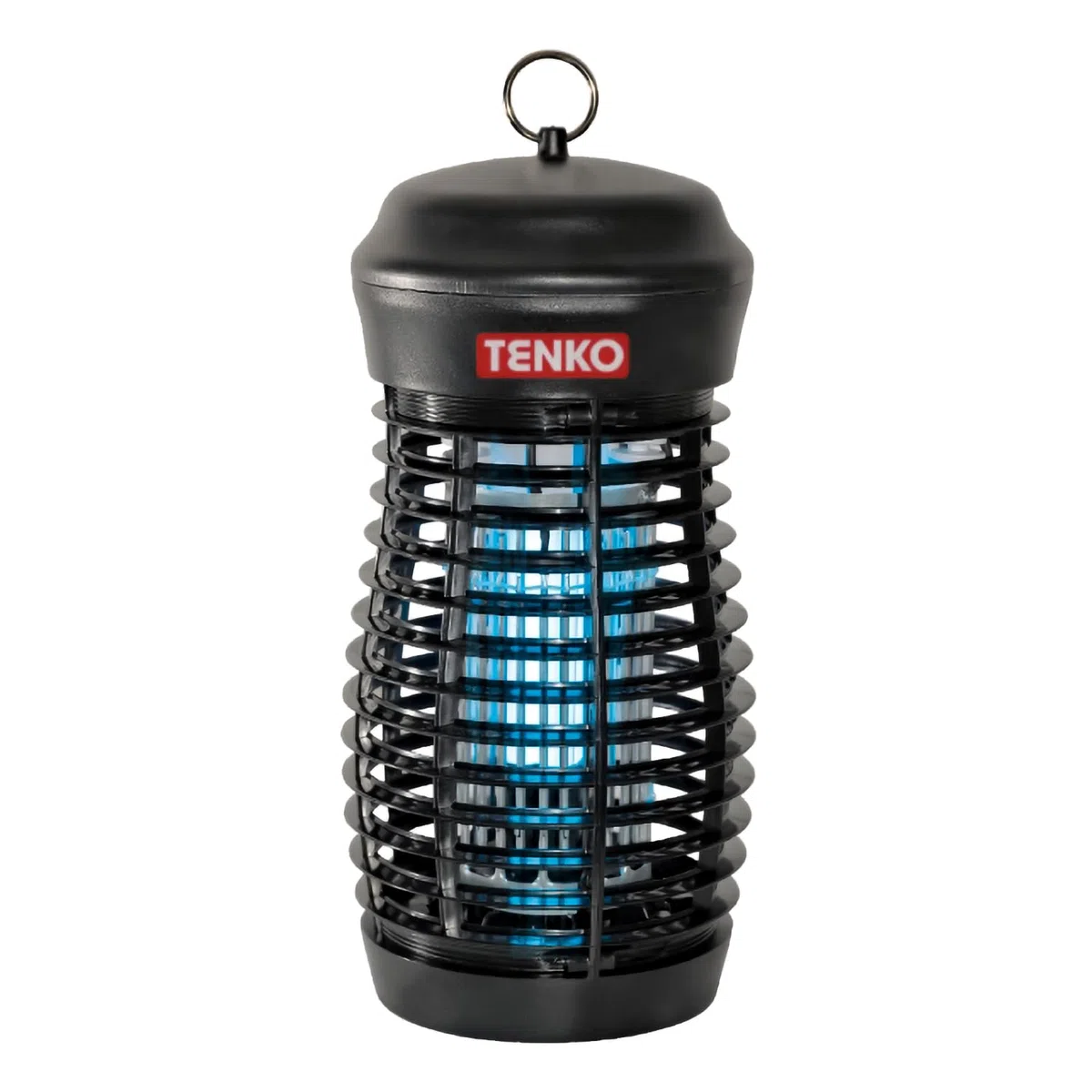 tenco Lampada INSETTICIDA UV per Esterni/Interni IPX4 18W